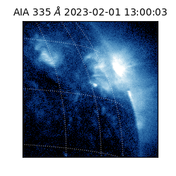 saia - 2023-02-01T13:00:03.130000