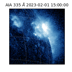 saia - 2023-02-01T15:00:00.630000