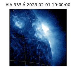 saia - 2023-02-01T19:00:00.626000