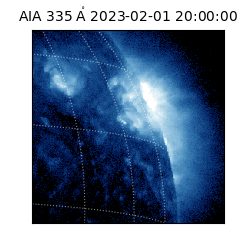 saia - 2023-02-01T20:00:00.624000