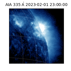 saia - 2023-02-01T23:00:00.632000