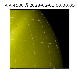 saia - 2023-02-01T00:00:05.680000