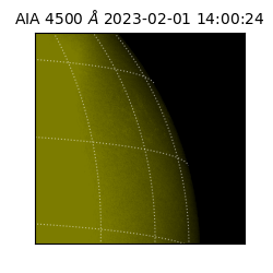 saia - 2023-02-01T14:00:24.410000