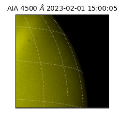 saia - 2023-02-01T15:00:05.680000