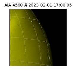 saia - 2023-02-01T17:00:05.680000