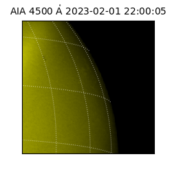 saia - 2023-02-01T22:00:05.691000
