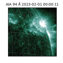 saia - 2023-02-01T00:00:11.120000