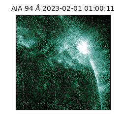 saia - 2023-02-01T01:00:11.120000