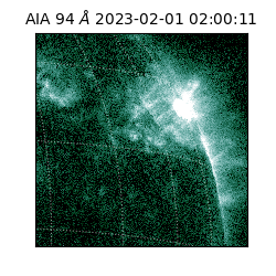 saia - 2023-02-01T02:00:11.120000