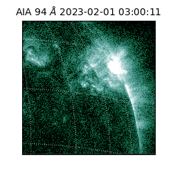 saia - 2023-02-01T03:00:11.120000