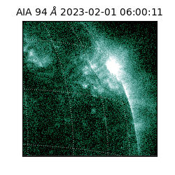 saia - 2023-02-01T06:00:11.120000