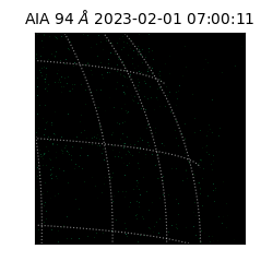 saia - 2023-02-01T07:00:11.120000