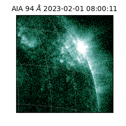 saia - 2023-02-01T08:00:11.110000
