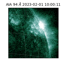 saia - 2023-02-01T10:00:11.120000