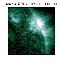 saia - 2023-02-01T13:00:00.640000