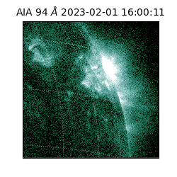saia - 2023-02-01T16:00:11.120000
