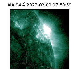 saia - 2023-02-01T17:59:59.122000