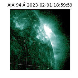 saia - 2023-02-01T18:59:59.137000