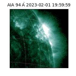 saia - 2023-02-01T19:59:59.129000