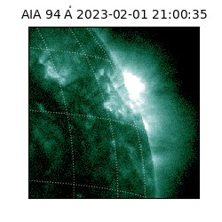 saia - 2023-02-01T21:00:35.125000