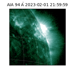 saia - 2023-02-01T21:59:59.123000