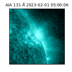 saia - 2023-02-01T05:00:06.630000