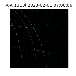 saia - 2023-02-01T07:00:06.630000