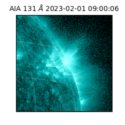 saia - 2023-02-01T09:00:06.630000