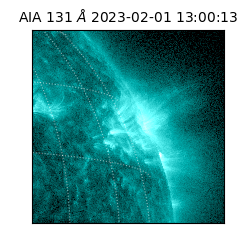 saia - 2023-02-01T13:00:13.130000