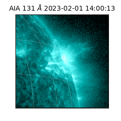 saia - 2023-02-01T14:00:13.120000