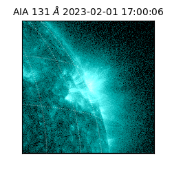 saia - 2023-02-01T17:00:06.620000