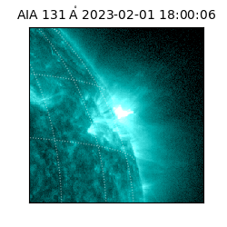 saia - 2023-02-01T18:00:06.622000