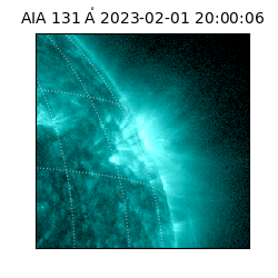 saia - 2023-02-01T20:00:06.622000