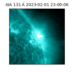 saia - 2023-02-01T23:00:06.622000