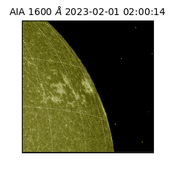 saia - 2023-02-01T02:00:14.130000