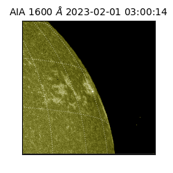 saia - 2023-02-01T03:00:14.130000