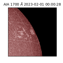 saia - 2023-02-01T00:00:28.750000
