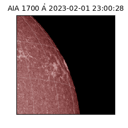 saia - 2023-02-01T23:00:28.746000