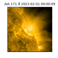 saia - 2023-02-01T00:00:09.350000