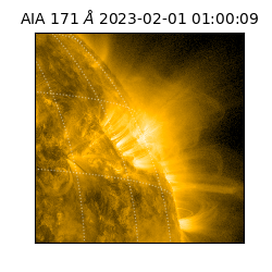 saia - 2023-02-01T01:00:09.350000