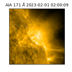 saia - 2023-02-01T02:00:09.350000