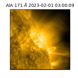 saia - 2023-02-01T03:00:09.350000
