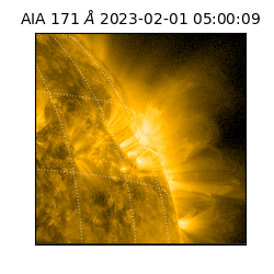 saia - 2023-02-01T05:00:09.350000