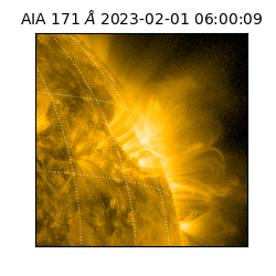saia - 2023-02-01T06:00:09.350000