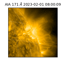 saia - 2023-02-01T08:00:09.340000