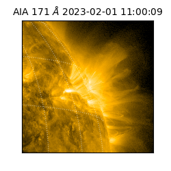 saia - 2023-02-01T11:00:09.350000