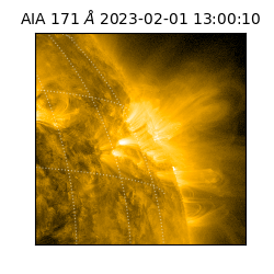 saia - 2023-02-01T13:00:10.980000