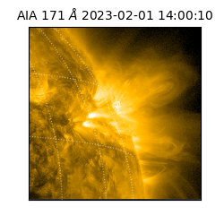 saia - 2023-02-01T14:00:10.980000