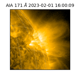 saia - 2023-02-01T16:00:09.350000