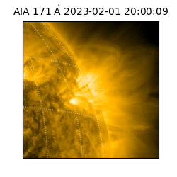 saia - 2023-02-01T20:00:09.352000